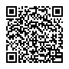 C&oacute;digo QR con el enlace al titular Bierzo Aire Limpio pide a Cosmos que retire su proyecto de incineraciÃ³n