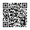 C&oacute;digo QR con el enlace al titular Las temperaturas suben de cara al fin de semana
