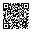 C&oacute;digo QR con el enlace al titular Llega el I Ecotrail Fuentes Blancas-OmaÃ±a