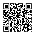 C&oacute;digo QR con el enlace al titular Este verano&hellip; Roald Dahl