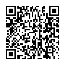 C&oacute;digo QR con el enlace al titular XII salida fotogrÃ¡fica nocturna. Lunes 22 de Julio de 2013. 21.30 horas.