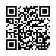 C&oacute;digo QR con el enlace al titular Angel Pacios Blanco