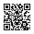 C&oacute;digo QR con el enlace al titular Agapito Bello Losada