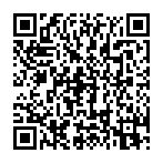 C&oacute;digo QR con el enlace al titular Noceda propone estar saludable con una nueva ediciÃ³n de la ruta de las &lsquo;Fuentes Medicinales&rsquo;