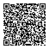 C&oacute;digo QR con el enlace al titular Bierzo Aire Limpio pide a Cosmos que elabore un estudio â€œserioâ€ sobre los efectos de la incineraciÃ³n en la Comarca