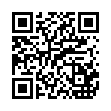 C&oacute;digo QR con el enlace al titular Marina Gonzalez JaÃ±ez