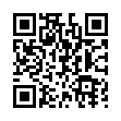 C&oacute;digo QR con el enlace al titular Julia Blanco Rano