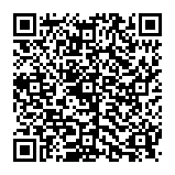 C&oacute;digo QR con el enlace al titular El PSOE pide presupuestos nuevos en el Consejo Comarcal y el PP reconoce que no puede por la deuda de la instituciÃ³n
