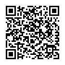 C&oacute;digo QR con el enlace al titular Pago cuota de la asociaciÃ³n Valdecea