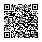 C&oacute;digo QR con el enlace al titular Fiesta del Mojito y Monologos en el CafÃ© La Muralla de LeÃ³n