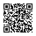 C&oacute;digo QR con el enlace al titular Cinco grafiteros detenidos en Ponferrada.