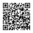 C&oacute;digo QR con el enlace al titular PresentaciÃ³n de Javi Lara en la Deportiva Ponferradina.