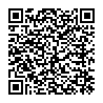 C&oacute;digo QR con el enlace al titular Nano, pese a tener contrato con la Ponferradina, pasa las pruebas fÃ­sicas con el Panathinaikos griego.