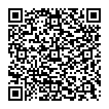 C&oacute;digo QR con el enlace al titular La Real FederaciÃ³n EspaÃ±ola de FÃºtbol entrega 18 cascos con cÃ¡mara integrada a la DirecciÃ³n General de la PolicÃ­a
