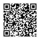 C&oacute;digo QR con el enlace al titular Honda lanzarÃ¡ en septiembre en JapÃ³n el nuevo Jazz hÃ­brido