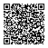 C&oacute;digo QR con el enlace al titular La caÃ­da interanual del precio de la vivienda en la Comunidad 1,2 puntos mÃ¡s baja que en el conjunto de EspaÃ±a