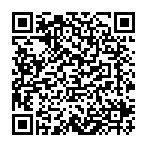 C&oacute;digo QR con el enlace al titular El Museo de MinerÃ­a de Sabero celebrarÃ¡ su quinto aniversario con un concierto de Pedro Guerra