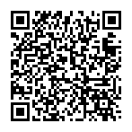 C&oacute;digo QR con el enlace al titular Cuatro heridos, entre ellos dos niÃ±os, en una colisiÃ³n entre dos vehÃ­culos en Cembranos
