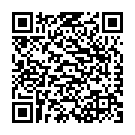 C&oacute;digo QR con el enlace al titular El Gobierno retrasa la aprobaciÃ³n de la reforma local