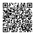 C&oacute;digo QR con el enlace al titular Las dos cooperantes espaÃ±olas que estaban secuestradas en Kenia llegarÃ¡n hoy a EspaÃ±a