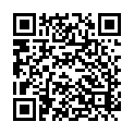 C&oacute;digo QR con el enlace al titular EspaÃ±a, en busca del rÃ©cord