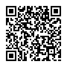 C&oacute;digo QR con el enlace al titular Laguna Seca, examen para MÃ¡rquez y los riesgos de Pedrosa y Lorenzo