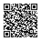 C&oacute;digo QR con el enlace al titular Cementos Cosmos: Nota de Prensa de â€œBIERZO AIRE LIMPIOâ€