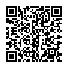 C&oacute;digo QR con el enlace al titular I Ecotrail Fuentes Blancas-OmaÃ±a