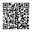 C&oacute;digo QR con el enlace al titular Cementos Cosmos vuelve a la carga