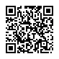 C&oacute;digo QR con el enlace al titular ARTE NA FRONTEIRA: XXXIV EdiciÃ³n de la Fiesta de la Charrada