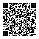 C&oacute;digo QR con el enlace al titular El Ayto de Toral de los Vados promociona en CyL8 Bierzo las piscinas climatizadas y la playa fluvial.