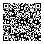C&oacute;digo QR con el enlace al titular Estrategia de Emprendimiento y Empleo 2013-2016