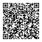 C&oacute;digo QR con el enlace al titular PrÃ¡cticas Laborales en la DiputaciÃ³n de LeÃ³n.