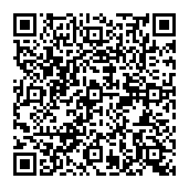 C&oacute;digo QR con el enlace al titular Becas de FormaciÃ³n CapÃ¡citas Universia. 2013