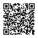 C&oacute;digo QR con el enlace al titular UPL carga contra el PP por la venta del Teatro Emperador