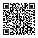 C&oacute;digo QR con el enlace al titular 120.000 euros cuestan las salidas de los bomberos fuera del Ã¡mbito municipal