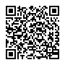 C&oacute;digo QR con el enlace al titular Isabel Carrasco: 