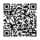 C&oacute;digo QR con el enlace al titular Julio CayÃ³n niega que se suprima el servicio de punto de limpieza mÃ³vil