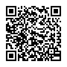 C&oacute;digo QR con el enlace al titular LÃ³pez de Benito afirma que 