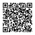 C&oacute;digo QR con el enlace al titular El PSOE protesta contra 