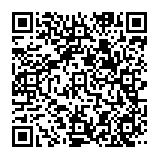 C&oacute;digo QR con el enlace al titular La vivienda libre se abarata un 6,4% en Castilla y LeÃ³n en el segundo trimestre del aÃ±o