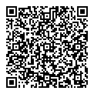 C&oacute;digo QR con el enlace al titular Herrera califica el caso BÃ¡rcenas como una â€œtormenta perfectaâ€ y ejemplo de la complejidad de las relaciones entre prensa y poder