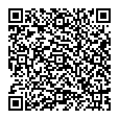 C&oacute;digo QR con el enlace al titular Ecologistas en AcciÃ³n recurre la autorizaciÃ³n de la Junta para incinerar residuos en las cementeras de La Robla y Venta de BaÃ±os