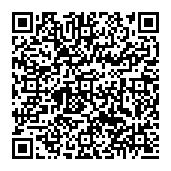 C&oacute;digo QR con el enlace al titular MÃ¡s de 1.200 alumnos de 4Âº de ESO participan durante julio en los cursos de refuerzo que imparten 37 centros de CyL