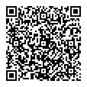 C&oacute;digo QR con el enlace al titular UPyD traslada su apoyo a las movilizaciones de los afectados por la compra de acciones preferentes del Banco Ceiss