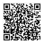 C&oacute;digo QR con el enlace al titular Un hombre muere por ingerir 6 litros de cerveza en 20 minutos