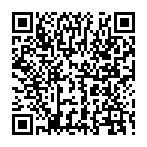 C&oacute;digo QR con el enlace al titular Villarrubia anima a GallardÃ³n a 
