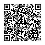 C&oacute;digo QR con el enlace al titular El Ayuntamiento calcula que las salidas de los Bomberos le costarÃ¡n 120.000 euros