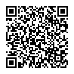 C&oacute;digo QR con el enlace al titular UGT culpa a la falta de prevenciÃ³n laboral la muerte de un trabajador en el embalse
