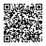 C&oacute;digo QR con el enlace al titular Detienen a uno de los encapuchados que agredieron a dos camioneros enÂ Villablino